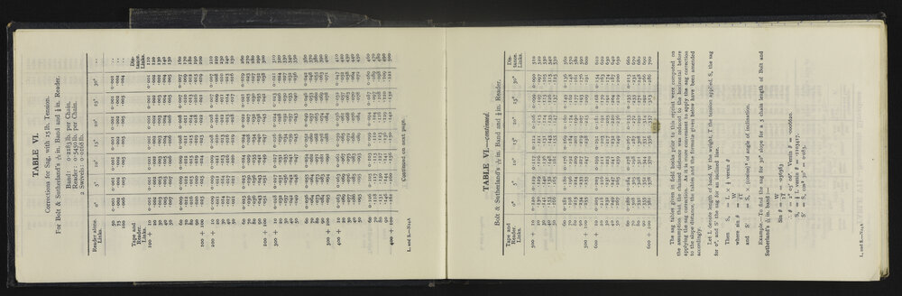 WN_3756-0007