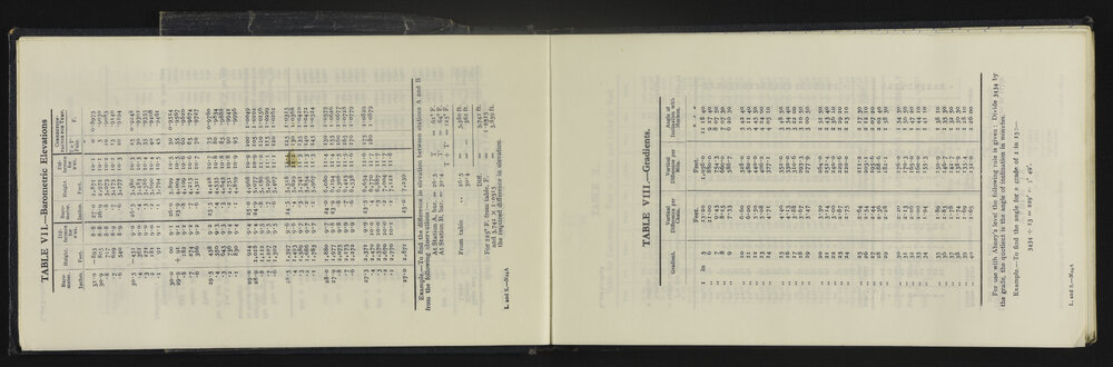 WN_3756-0008