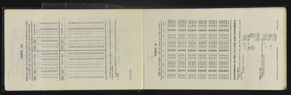 WN_3756-0009