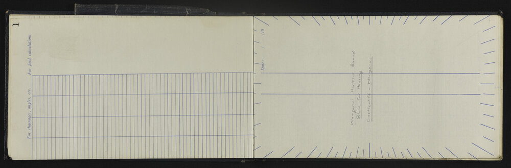 WN_3756-0013