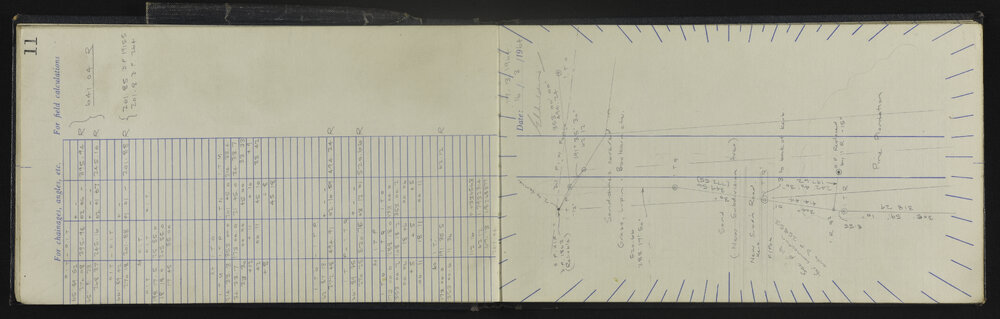 WN_3756-0023