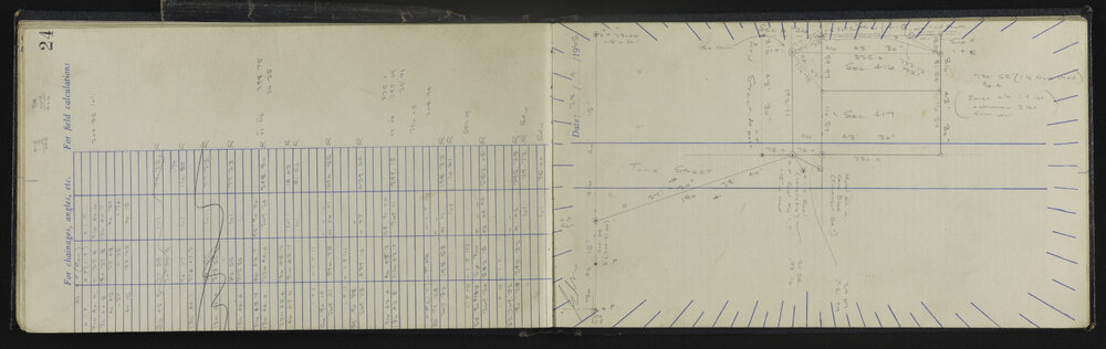 WN_3756-0036