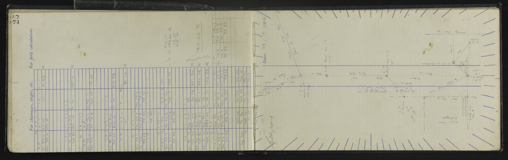 WN_3756-0037