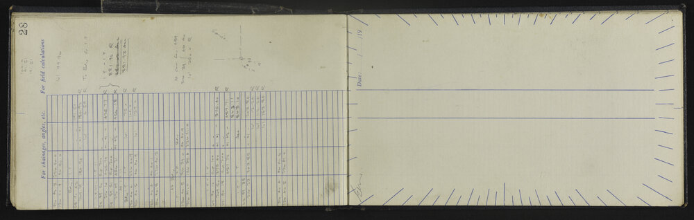 WN_3756-0040