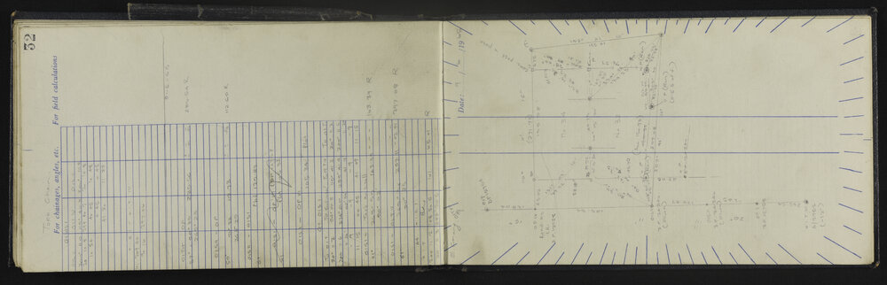 WN_3756-0044
