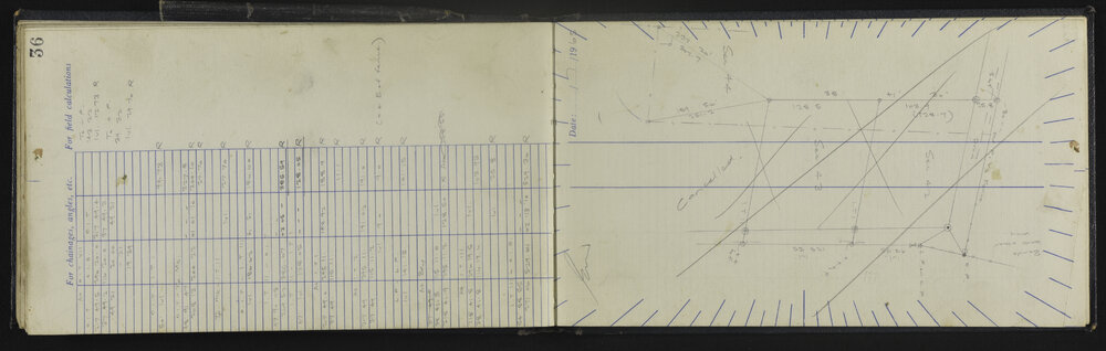 WN_3756-0048