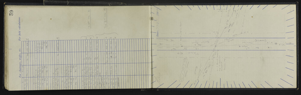 WN_3756-0051