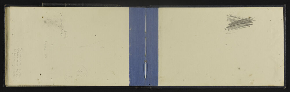 WN_3756-0063