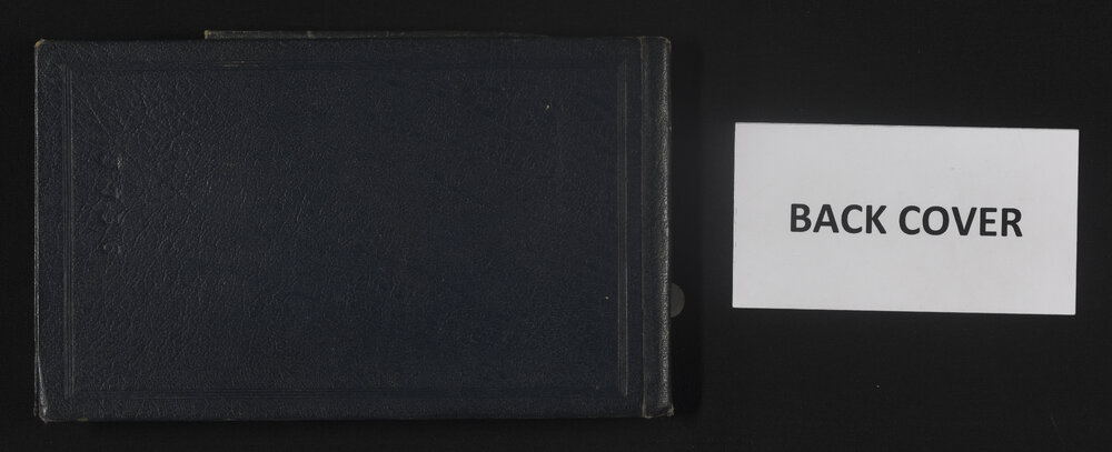 WN_3756-0064