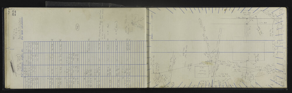 WN_3758-0035