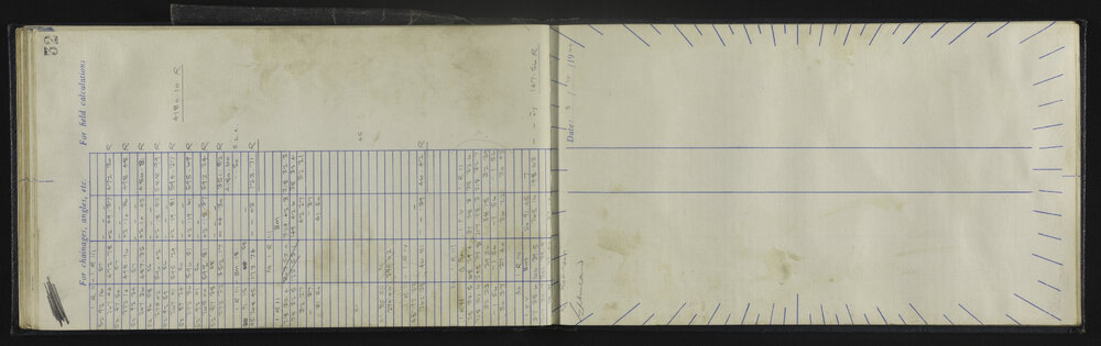 WN_3758-0045