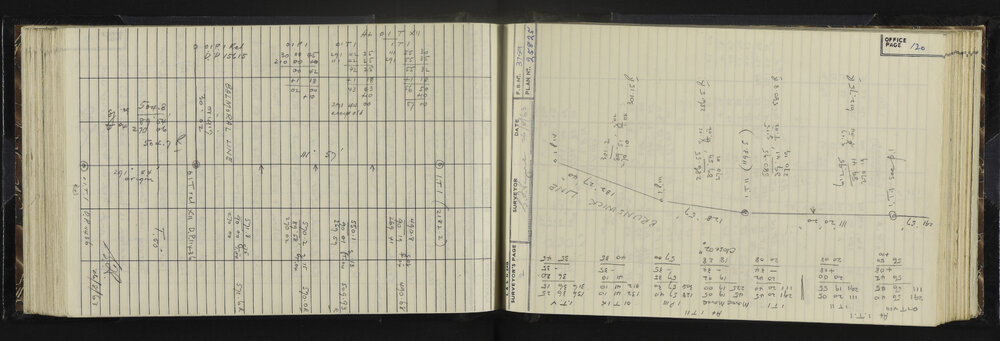 WN_3759-0123
