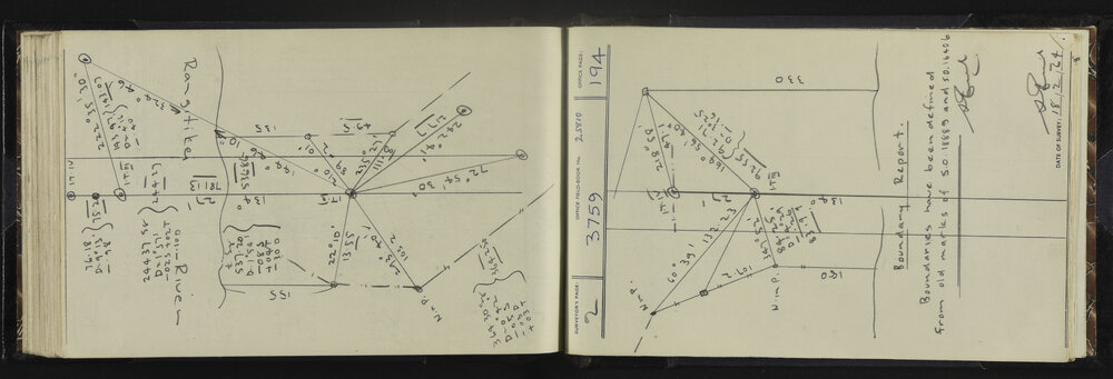 WN_3759-0197