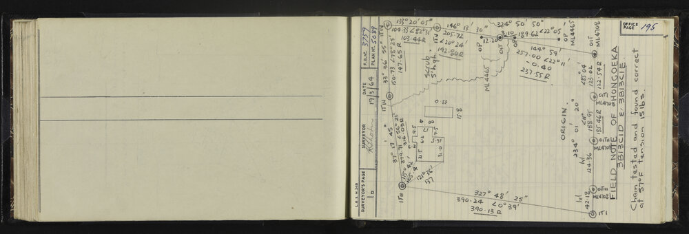 WN_3759-0198