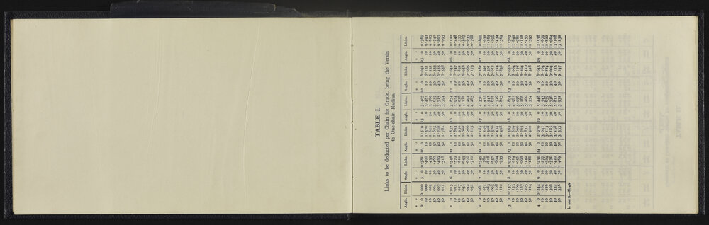 WN_3760-0003