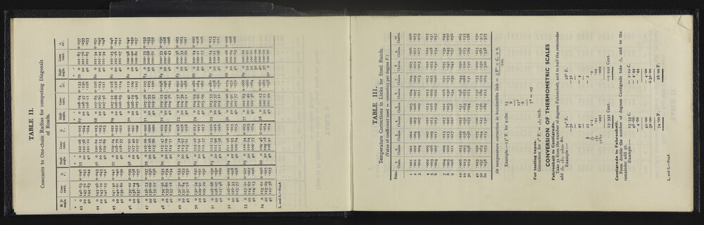 WN_3760-0004