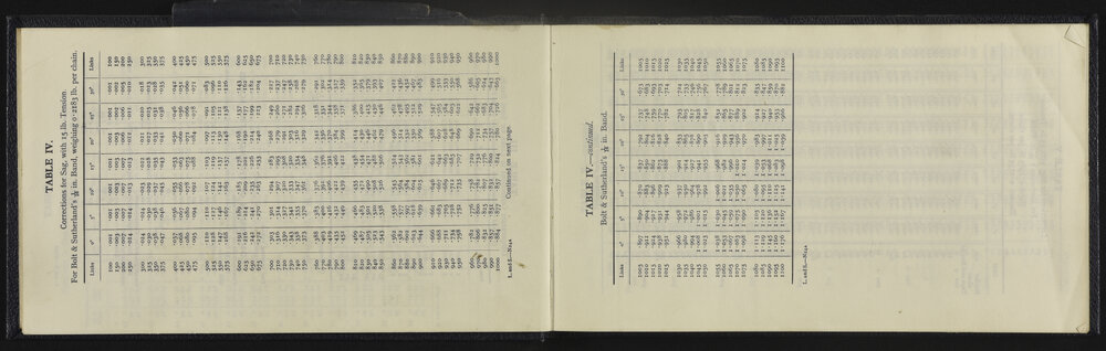 WN_3760-0005