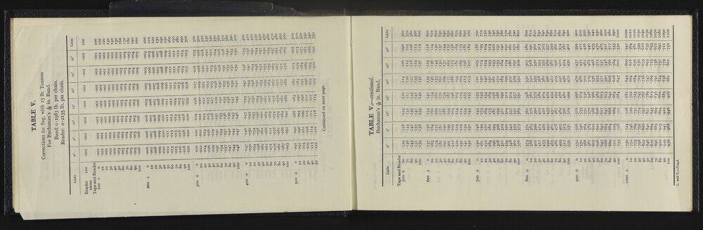 WN_3760-0006