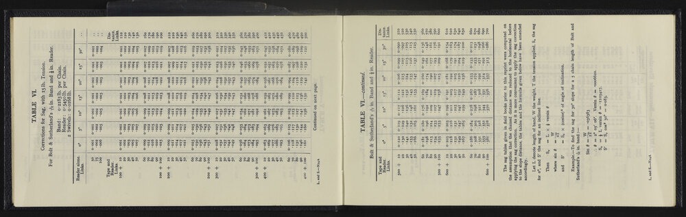 WN_3760-0007