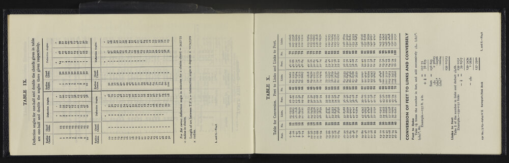 WN_3760-0008