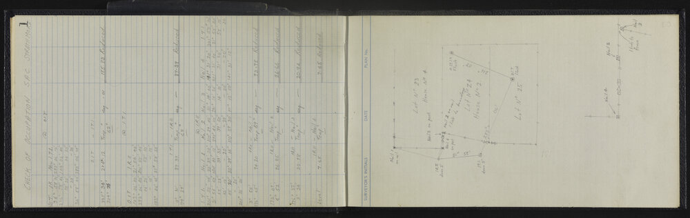 WN_3760-0010