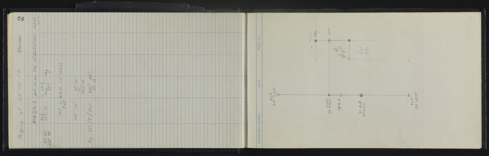 WN_3760-0011