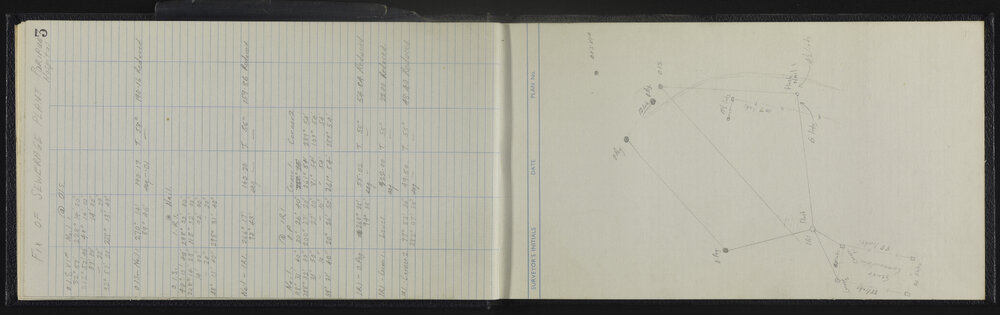 WN_3760-0012