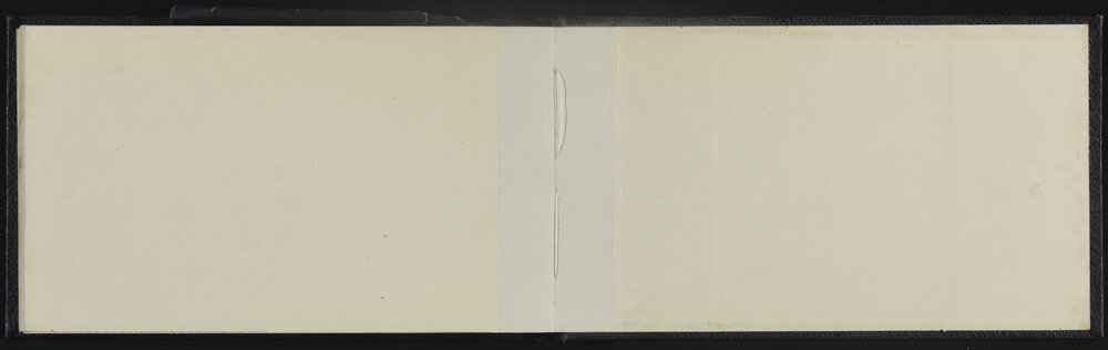WN_3760-0016