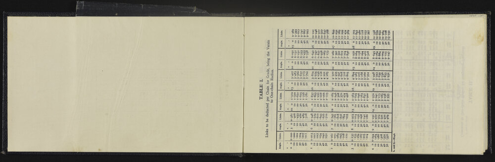WN_3761-0003
