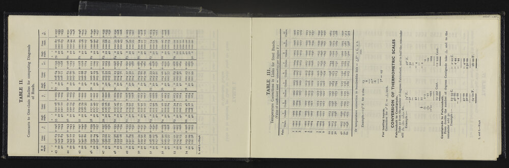 WN_3761-0004