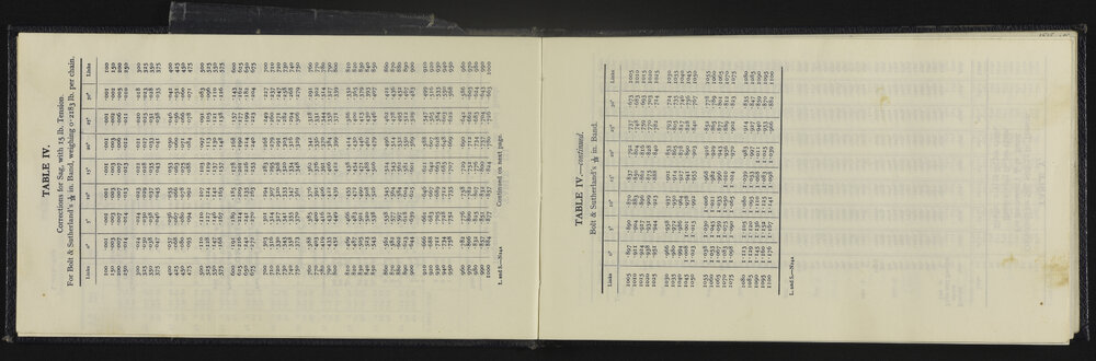 WN_3761-0005
