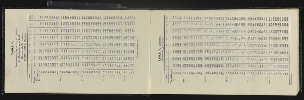 WN_3761-0006