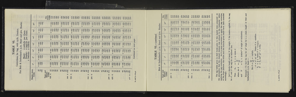 WN_3761-0007