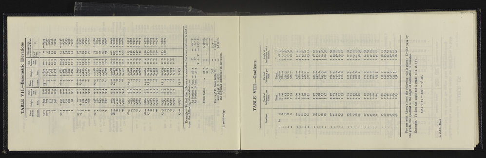 WN_3761-0008