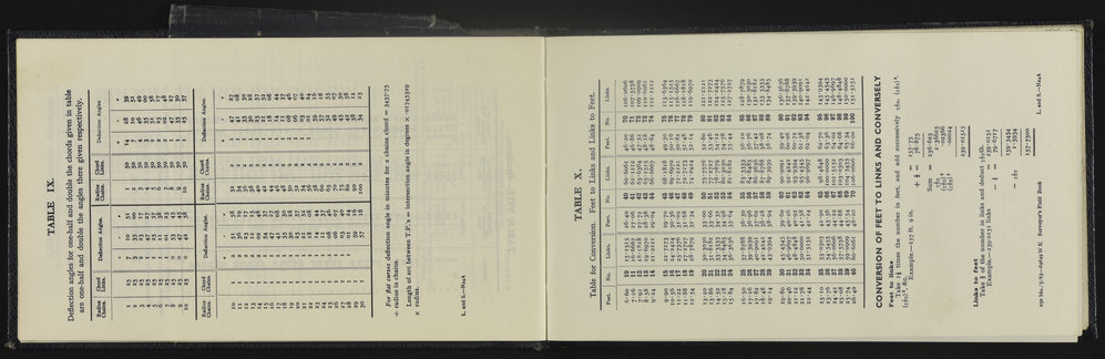 WN_3761-0009