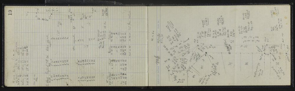 WN_3761-0031