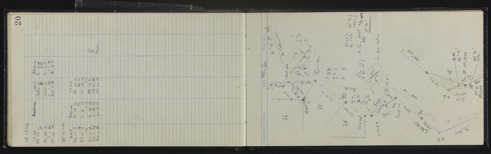 WN_3761-0032