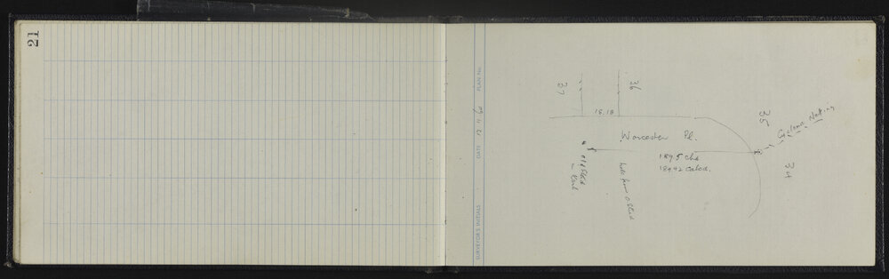 WN_3761-0033