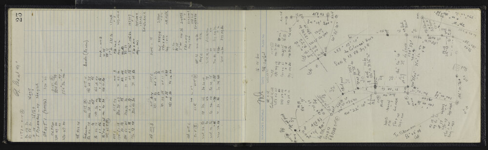 WN_3761-0035