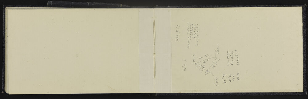 WN_3761-0037