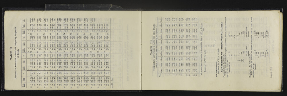 WN_3762-0004