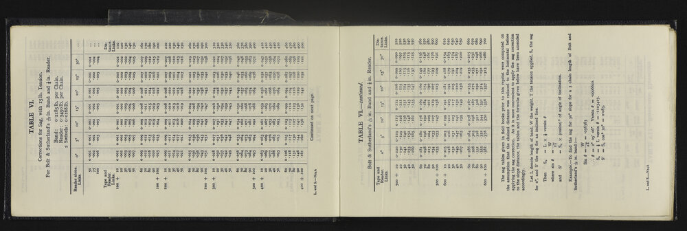WN_3762-0007