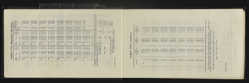WN_3762-0008