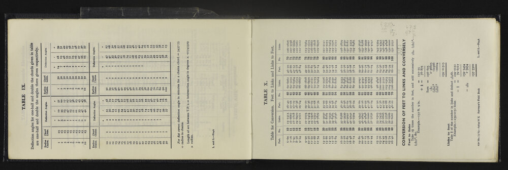 WN_3762-0009