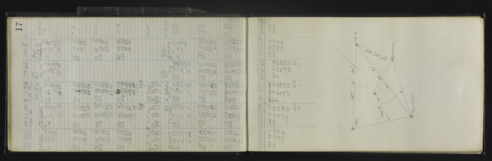 WN_3762-0028