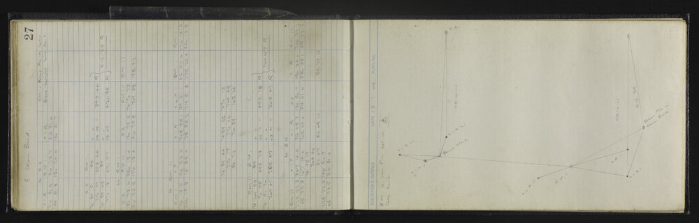 WN_3762-0038