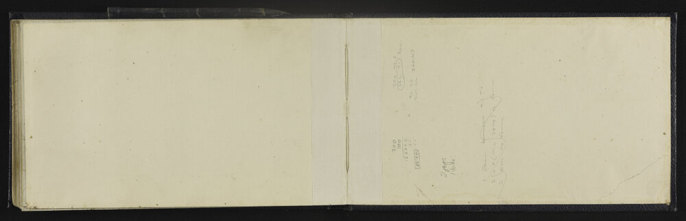 WN_3762-0063