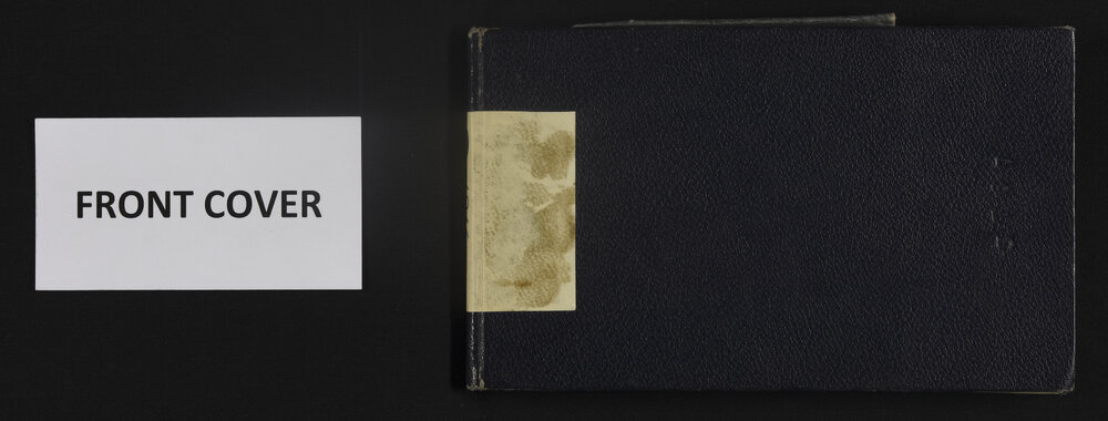 WN_3767-0001