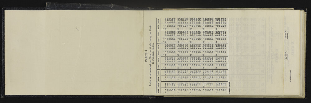 WN_3767-0003
