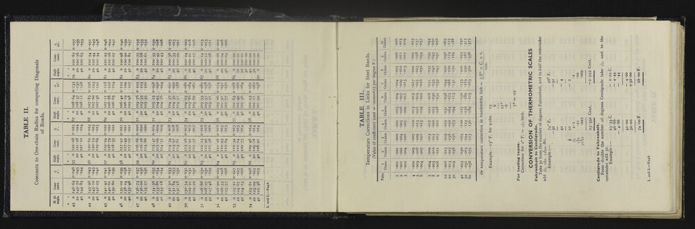 WN_3767-0004